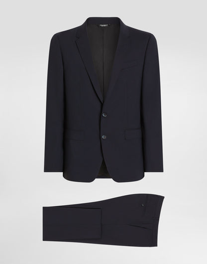Dolce & Gabbana Suits