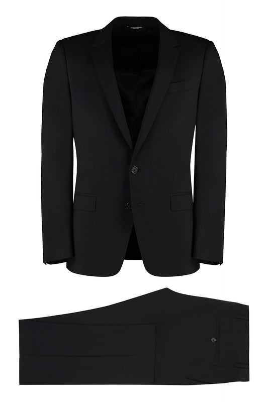 Dolce & Gabbana Abito 2 pezzi