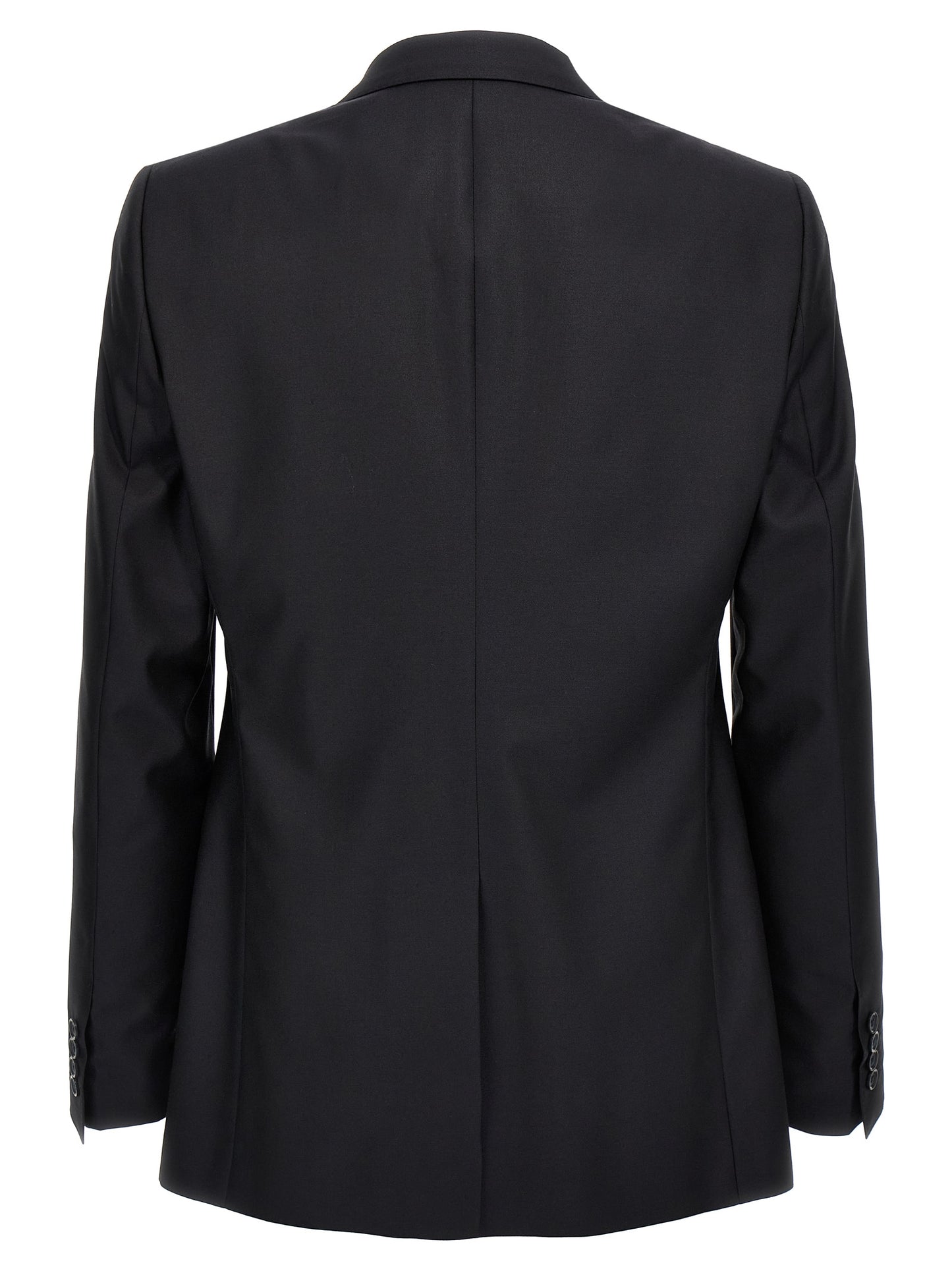 'Martini' dress Completi