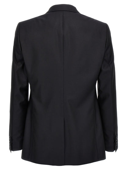 'Martini' dress Completi