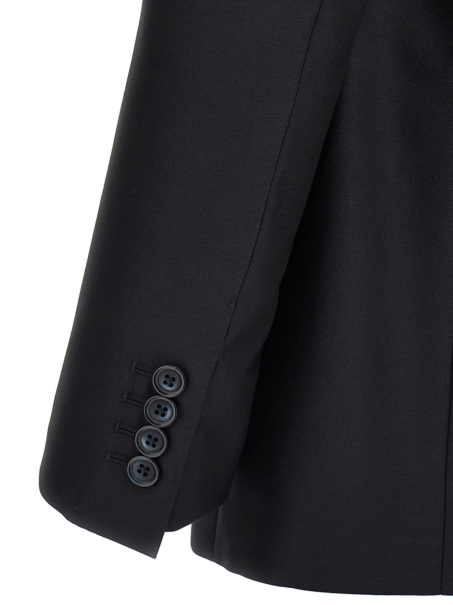 'Martini' dress Completi