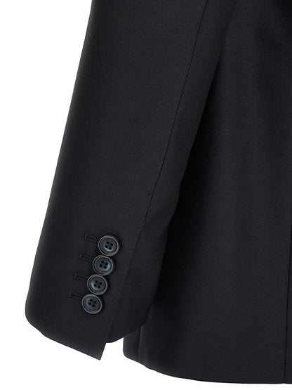 'Martini' dress Completi