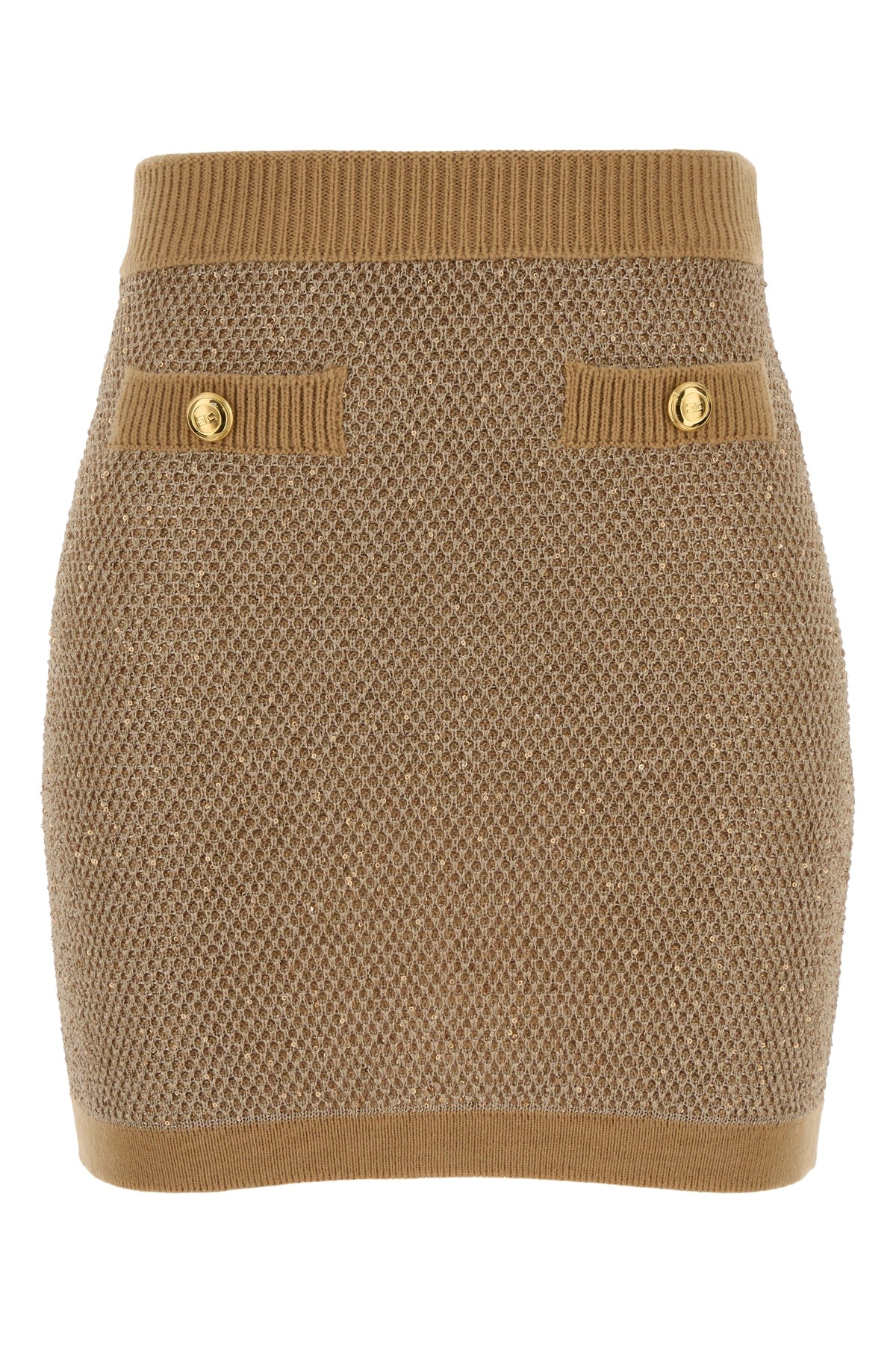 ELISABETTA FRANCHI GK23T57E2EA2