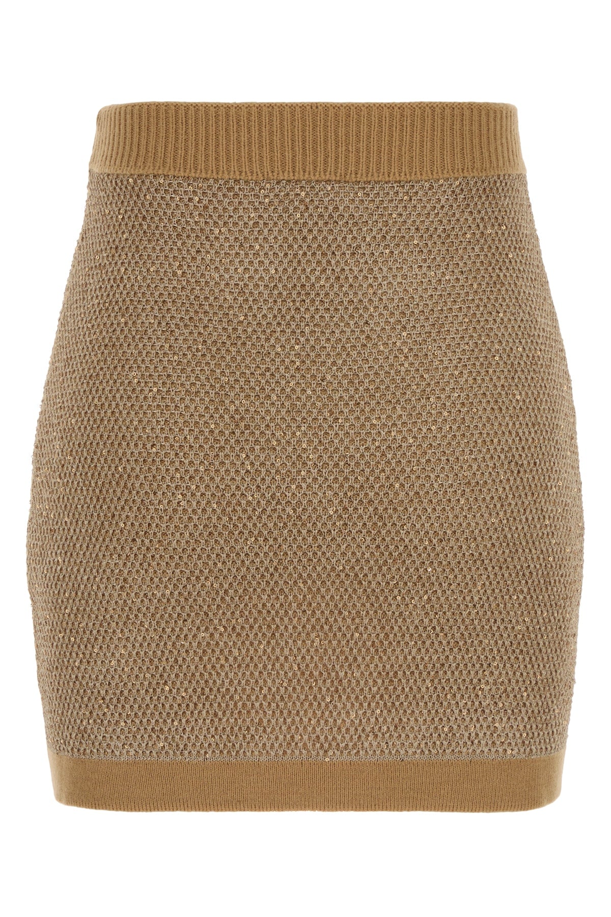 ELISABETTA FRANCHI GK23T57E2EA2