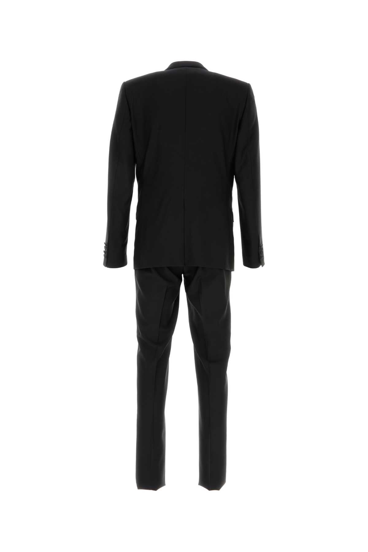 DOLCE & GABBANA GK2WMTGG829RN0000