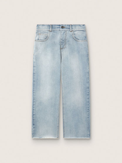 Golden Goose Deluxe Brand Golden boy's medium light