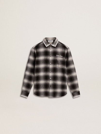 Golden Goose Kids Journey unisex regular sh