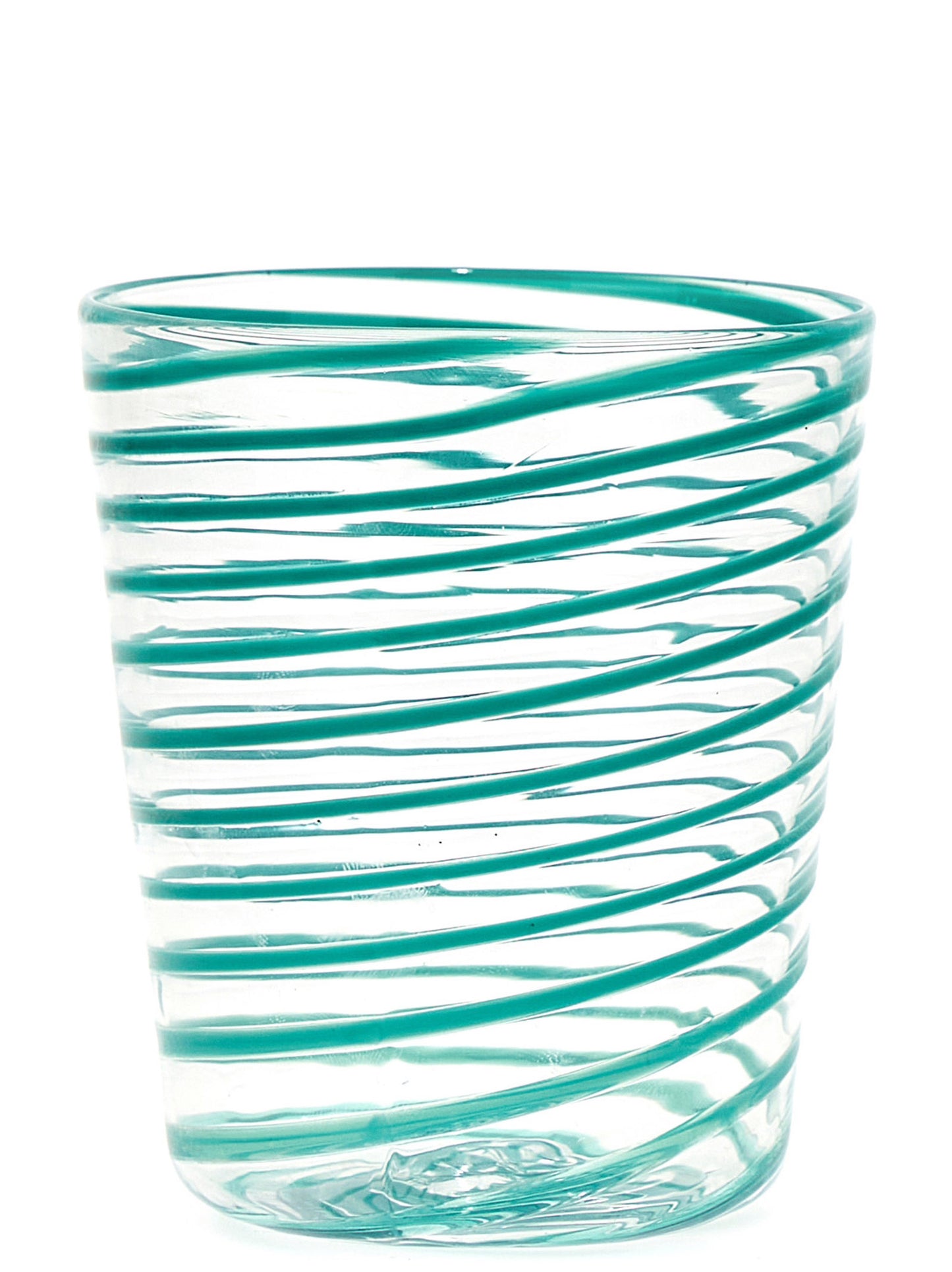'Giravolta' cup Glasses and bottles