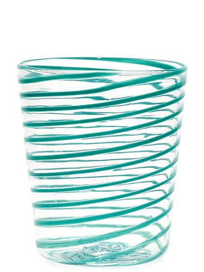 'Giravolta' cup Glasses and bottles