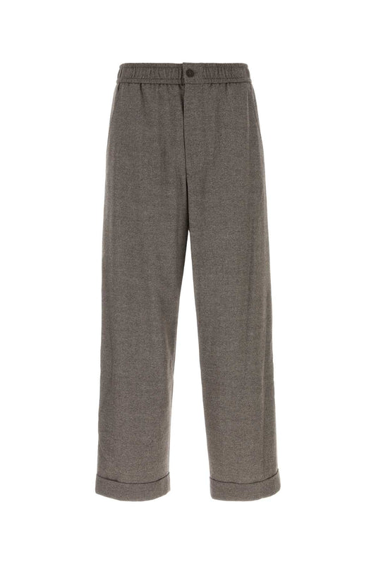 GIORGIO ARMANI GM004537TE11804M6074