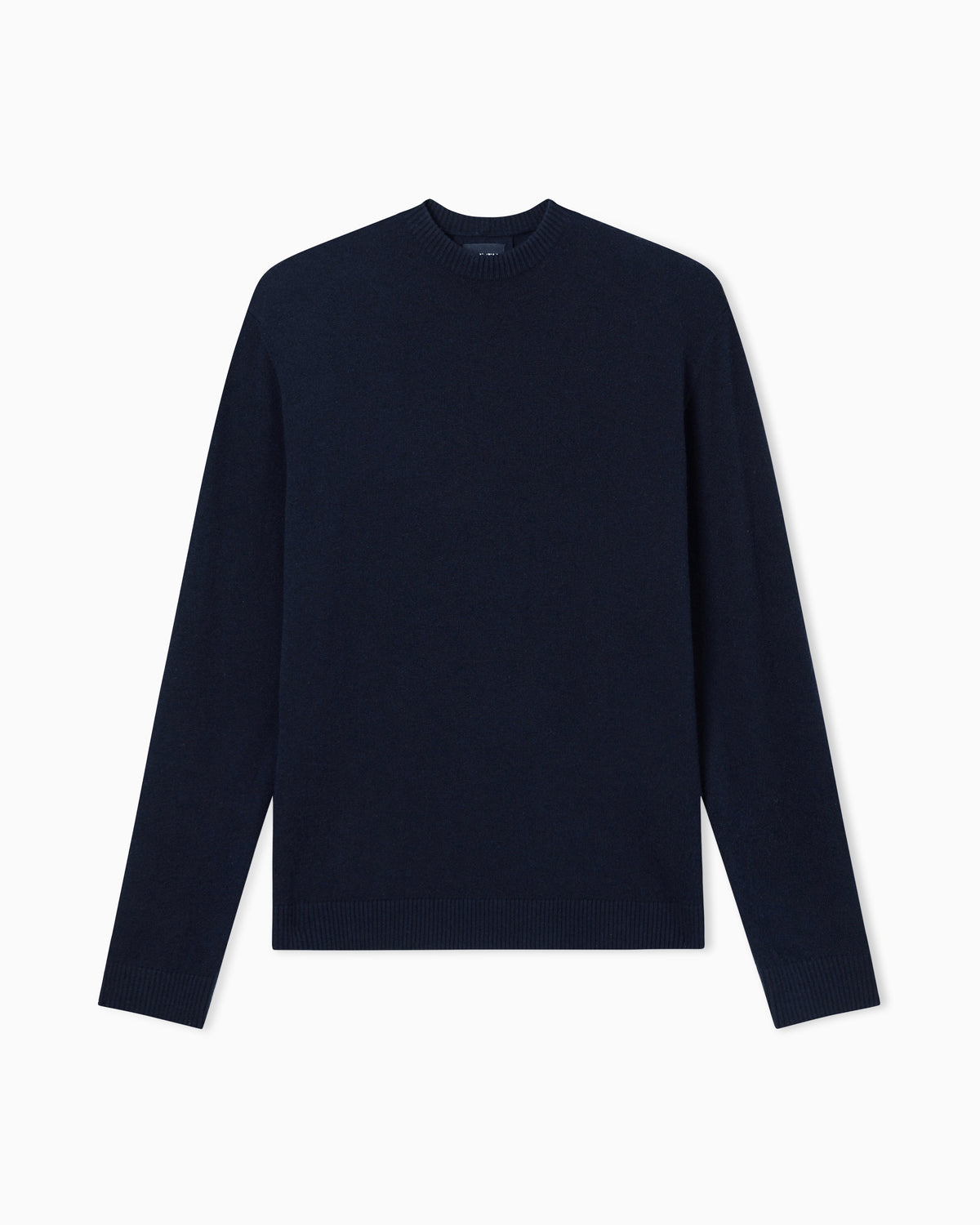 GIORGIO ARMANI X ALANUI GM004546AF30180UB102