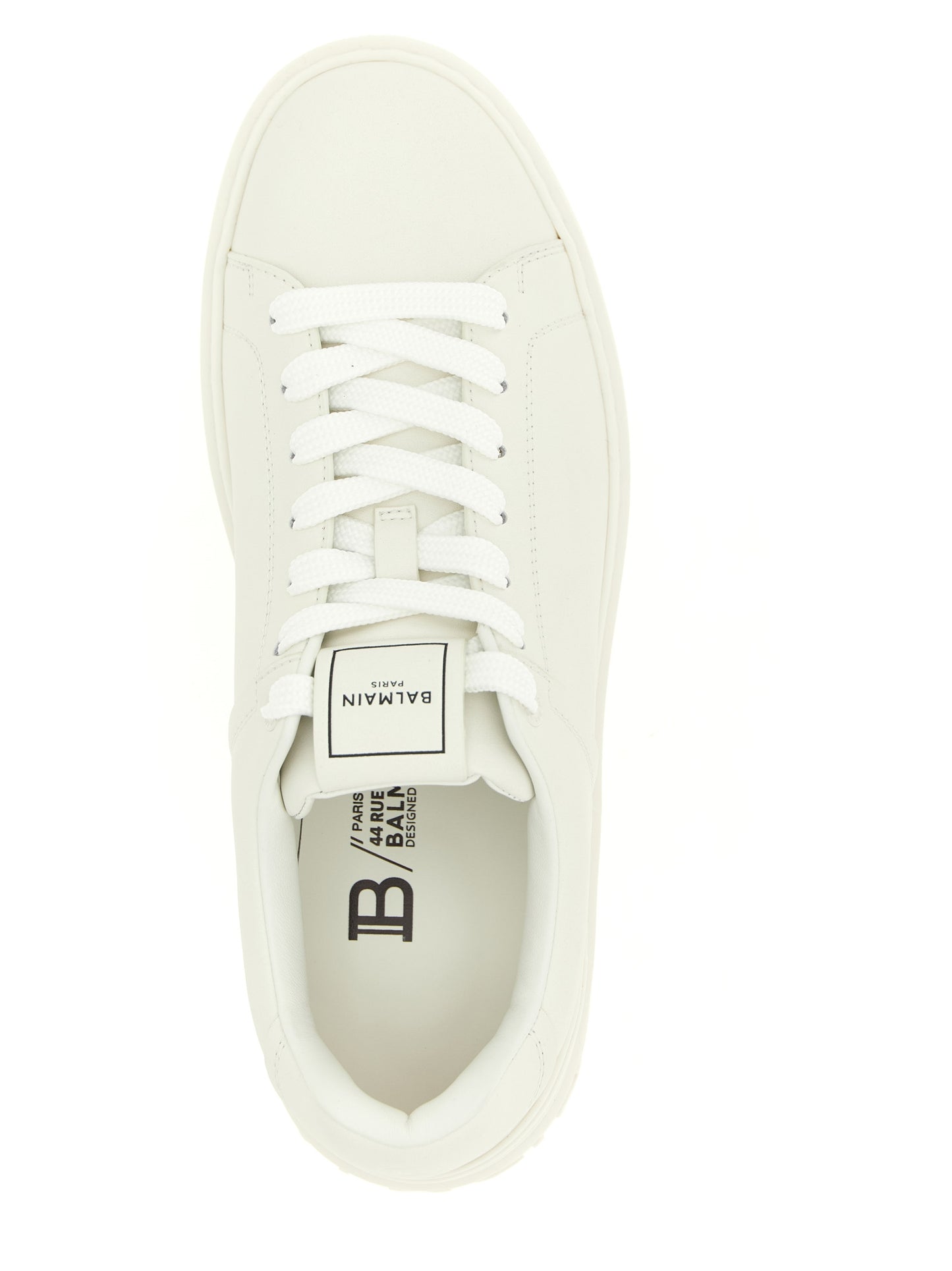 'B-Court' sneakers Sneakers