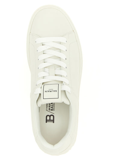 'B-Court' sneakers Sneakers