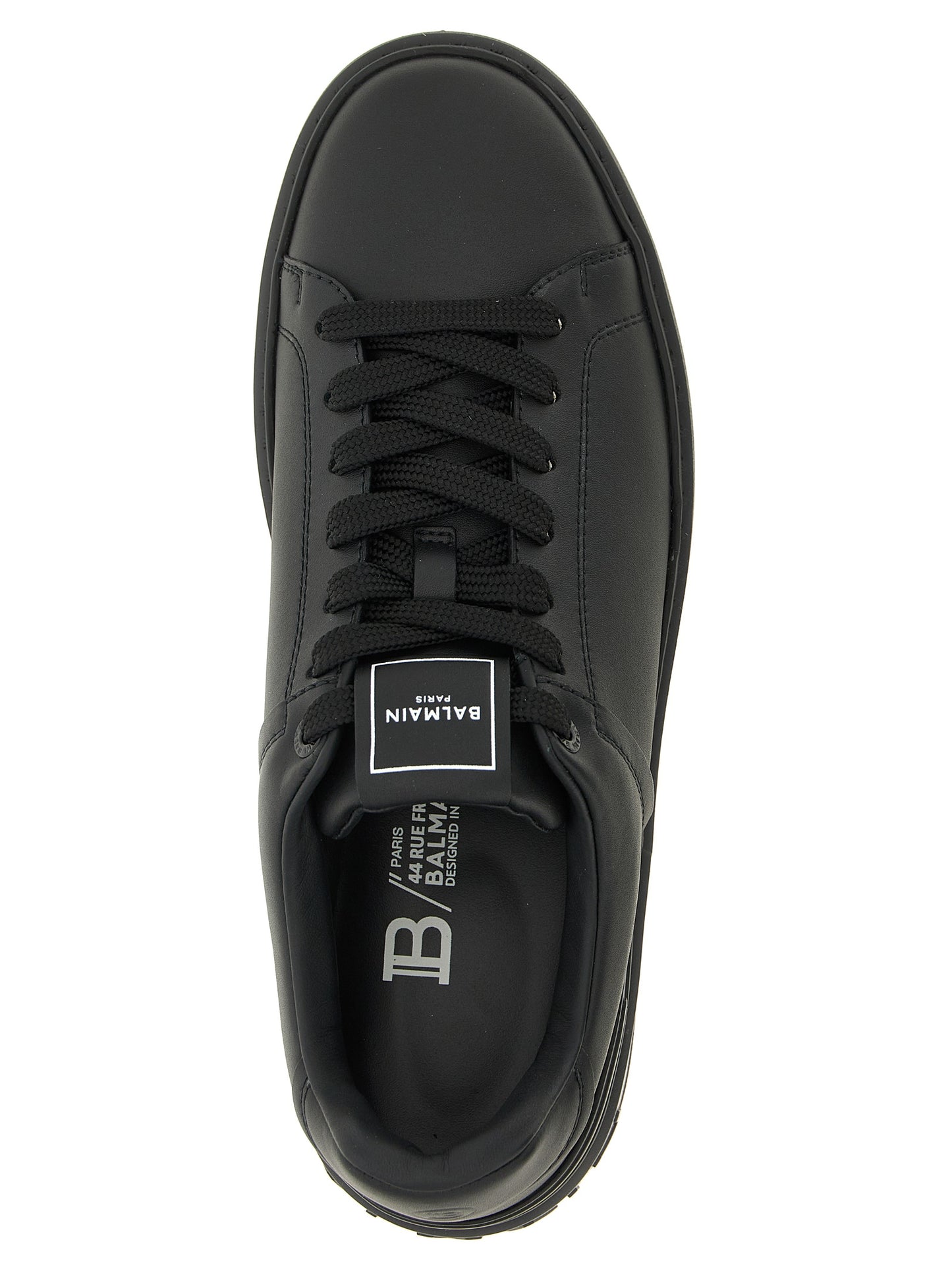 'B-Court' sneakers Sneakers