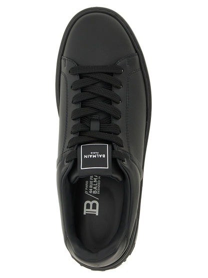 'B-Court' sneakers Sneakers
