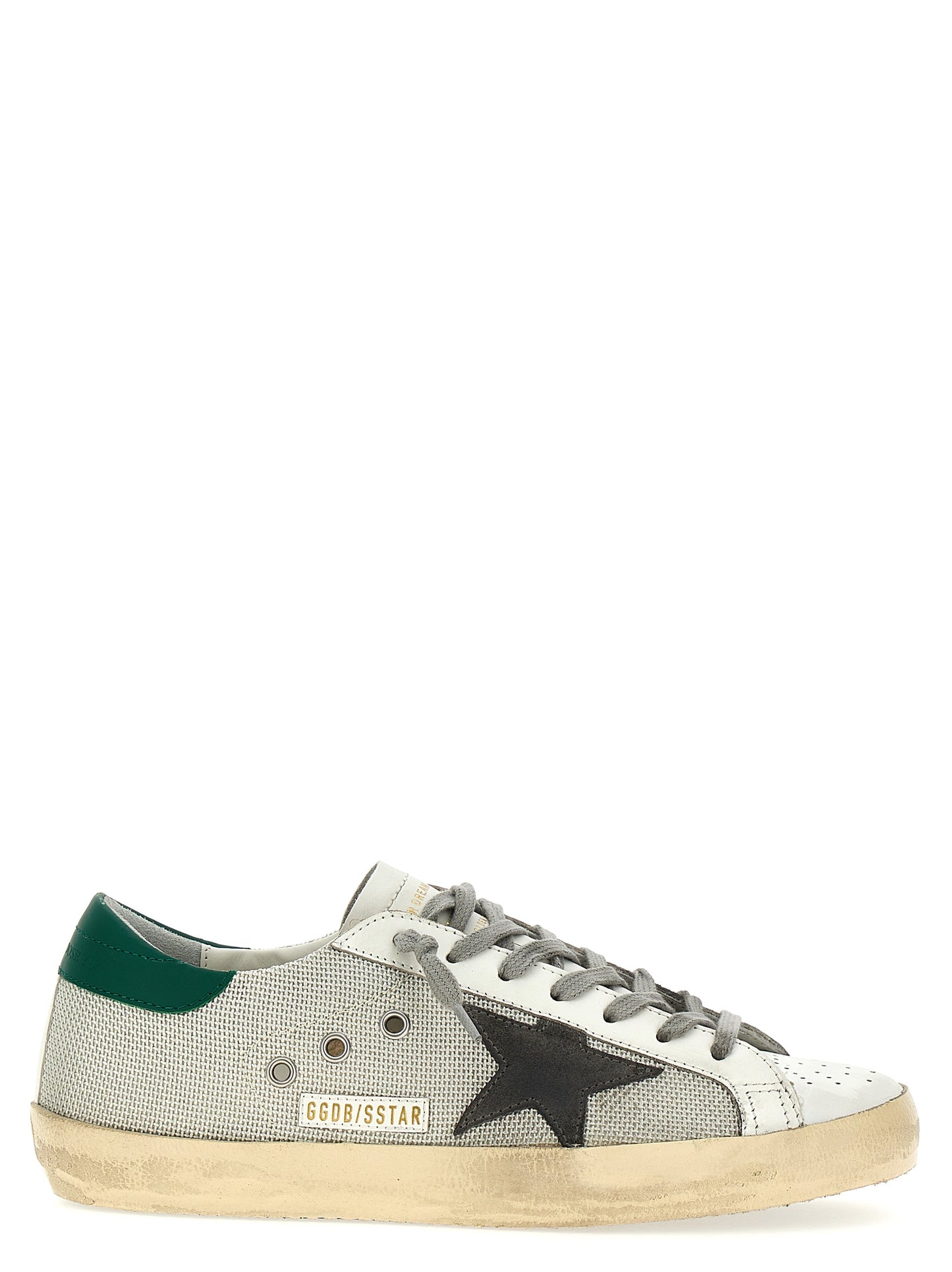 'Superstar' sneakers Sneakers