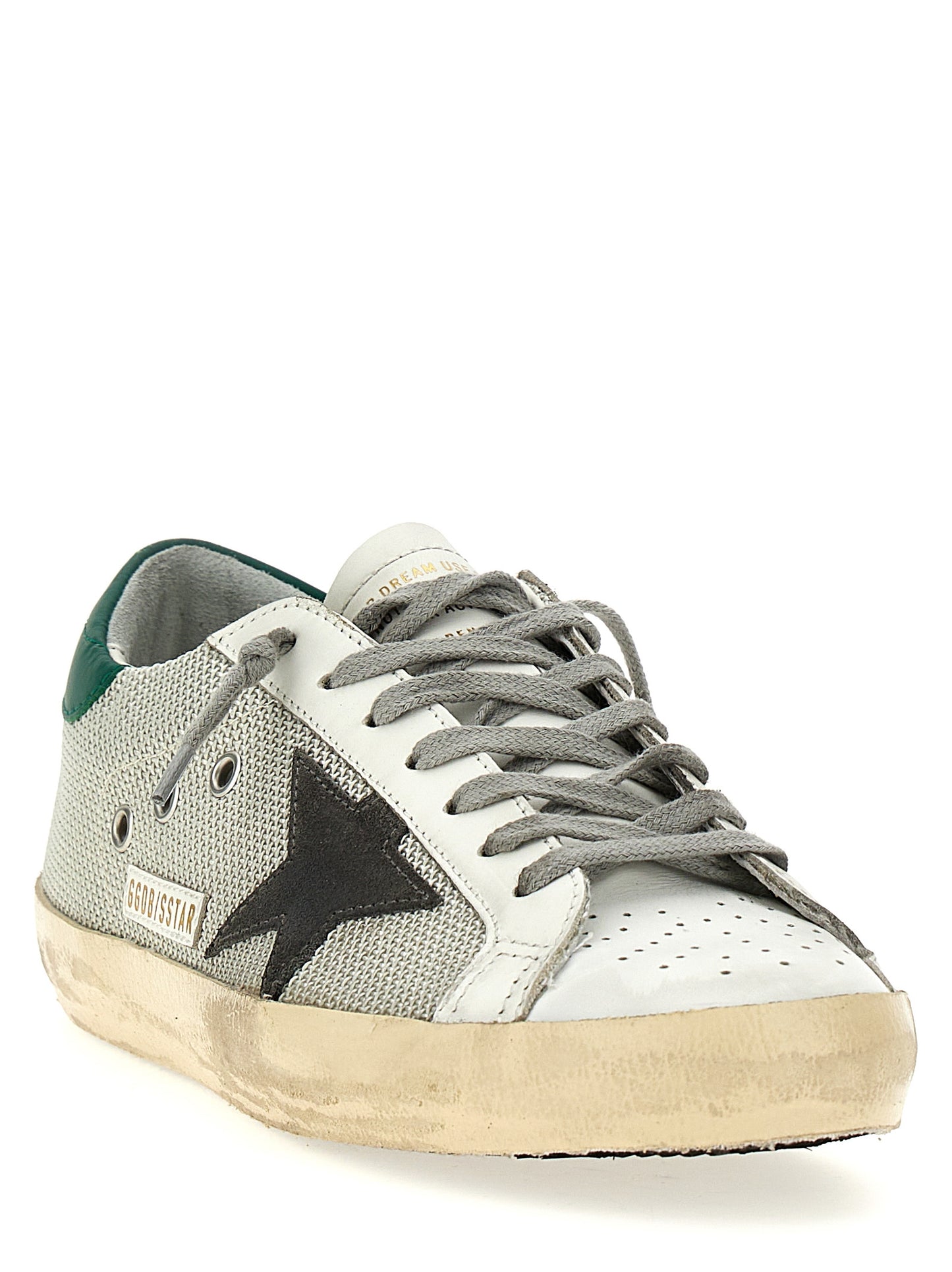 'Superstar' sneakers Sneakers