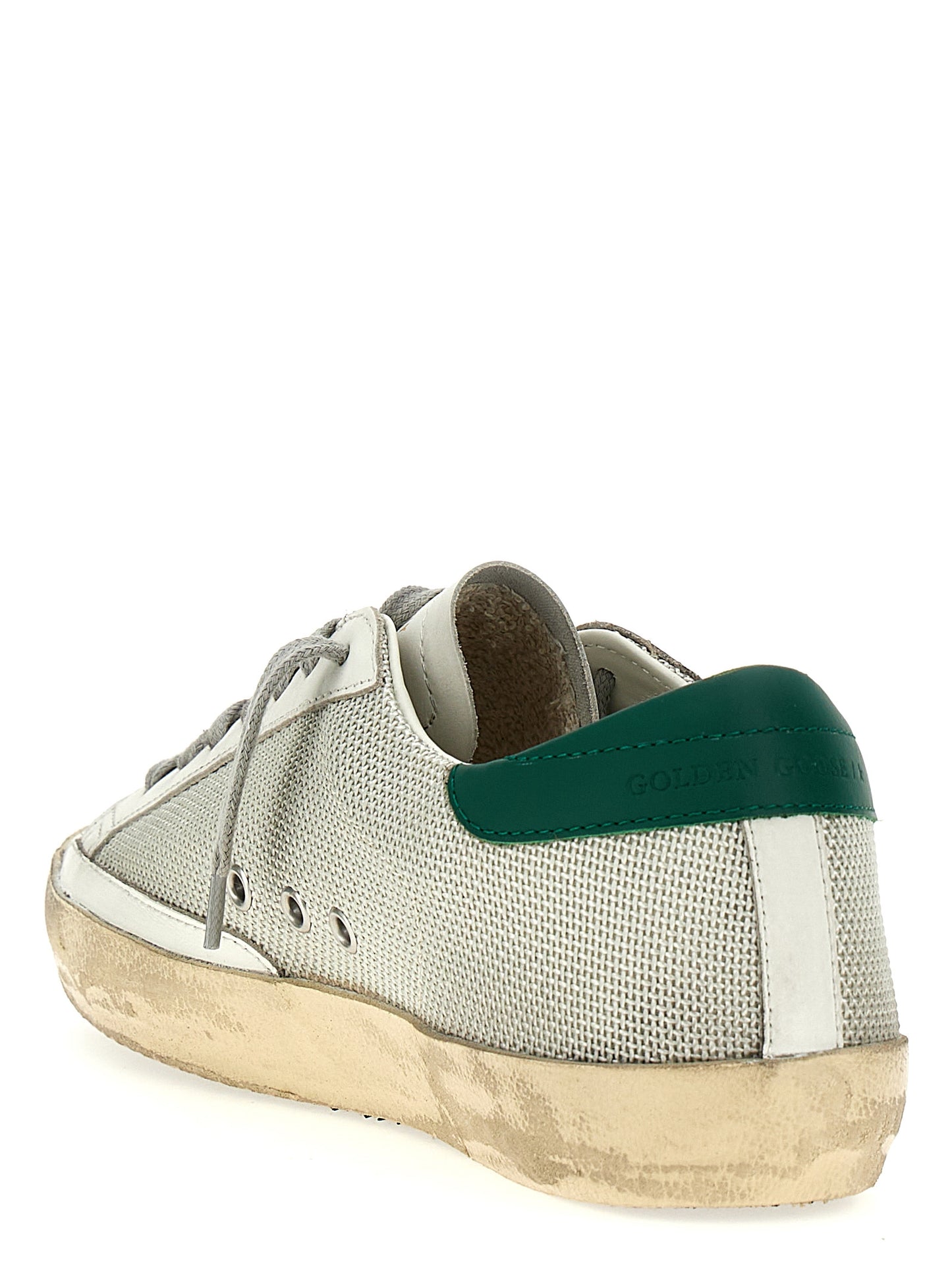 'Superstar' sneakers Sneakers