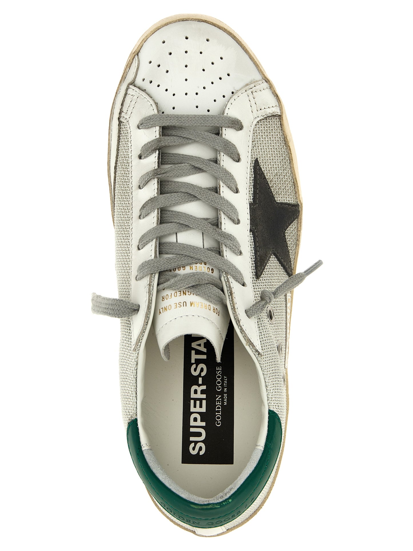 'Superstar' sneakers Sneakers
