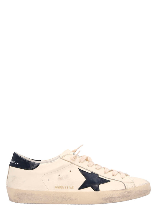 'Superstar' sneakers Sneakers