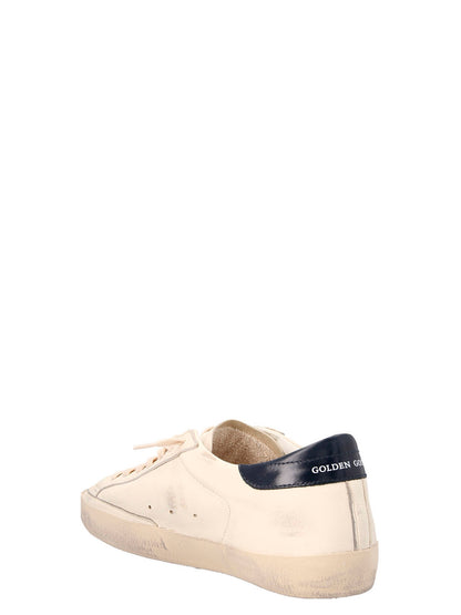 'Superstar' sneakers Sneakers