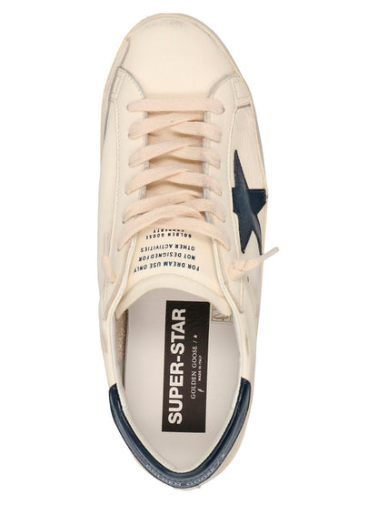 'Superstar' sneakers Sneakers