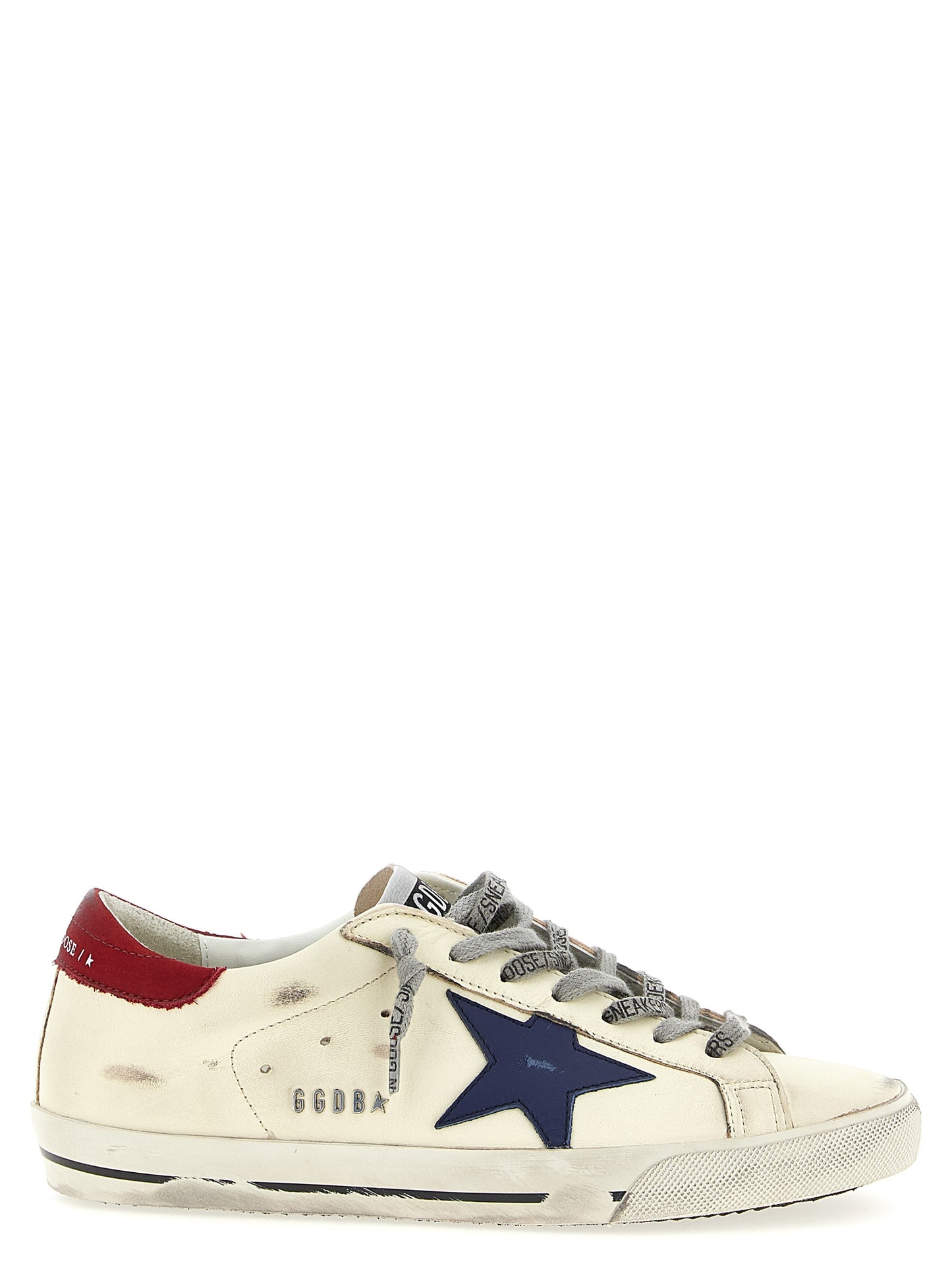 'Superstar' sneakers Sneakers