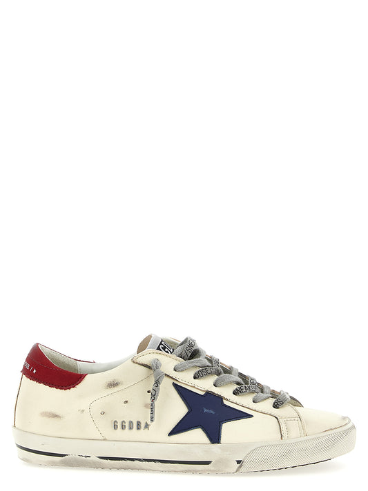 'Superstar' sneakers Sneakers