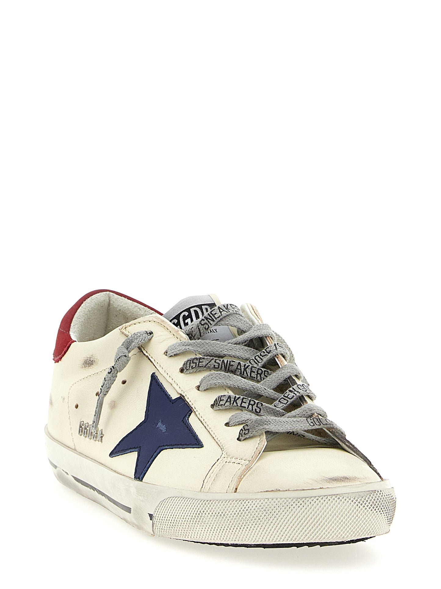 'Superstar' sneakers Sneakers