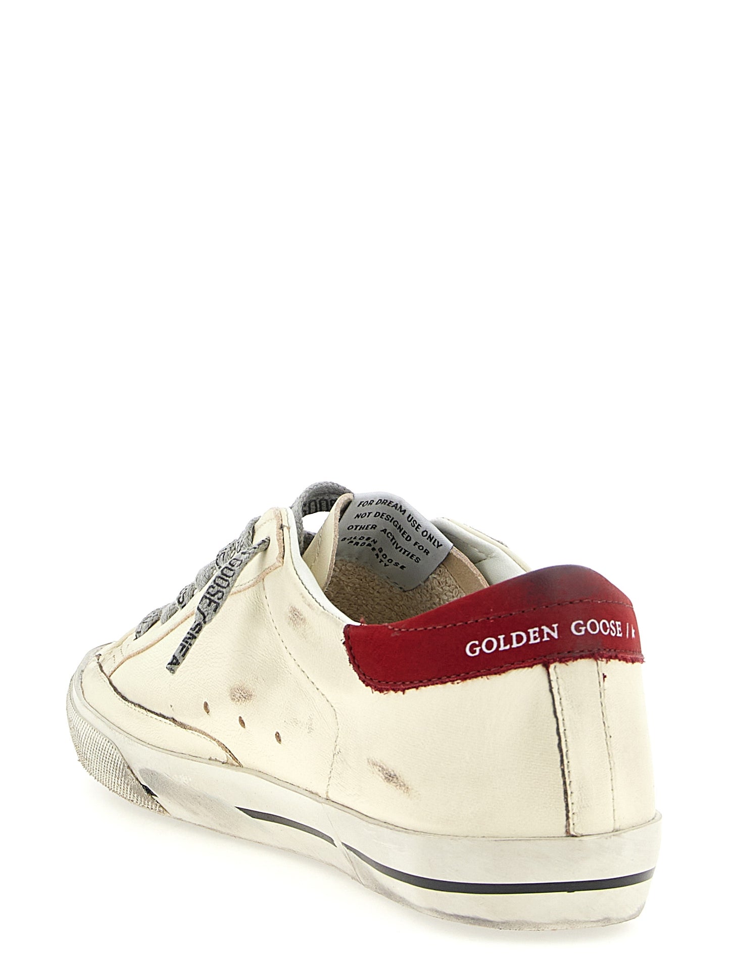 'Superstar' sneakers Sneakers