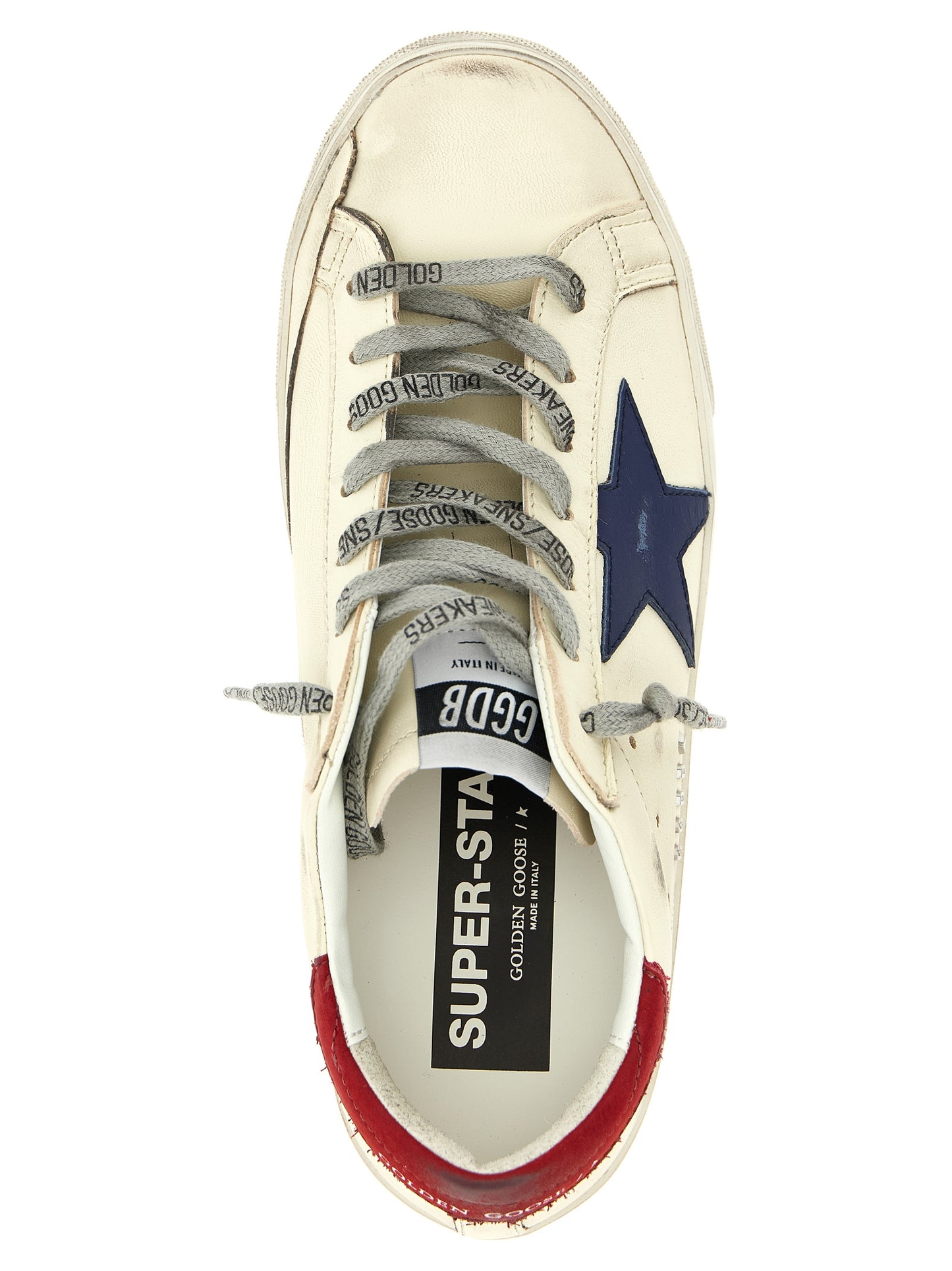 'Superstar' sneakers Sneakers