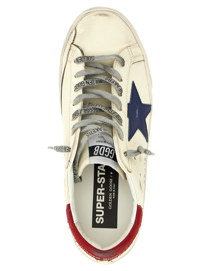 'Superstar' sneakers Sneakers