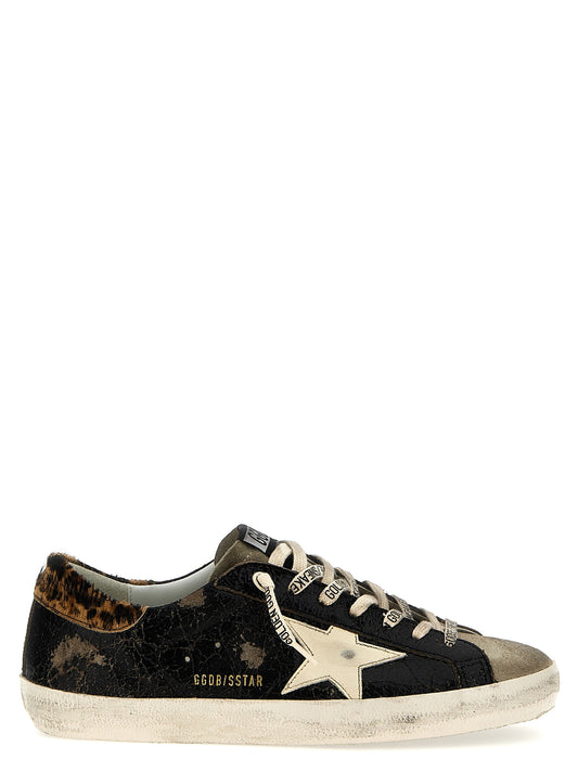 'Superstar' sneakers Sneakers
