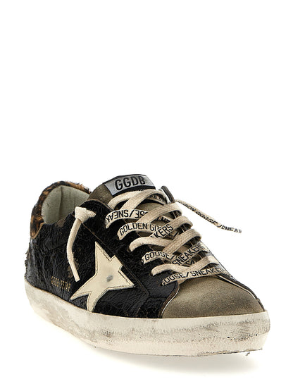 'Superstar' sneakers Sneakers