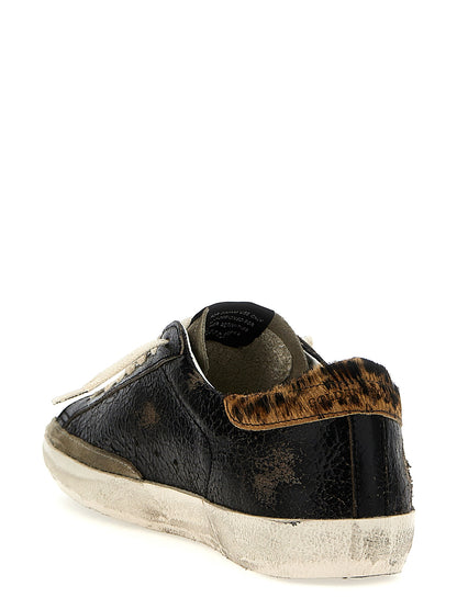 'Superstar' sneakers Sneakers