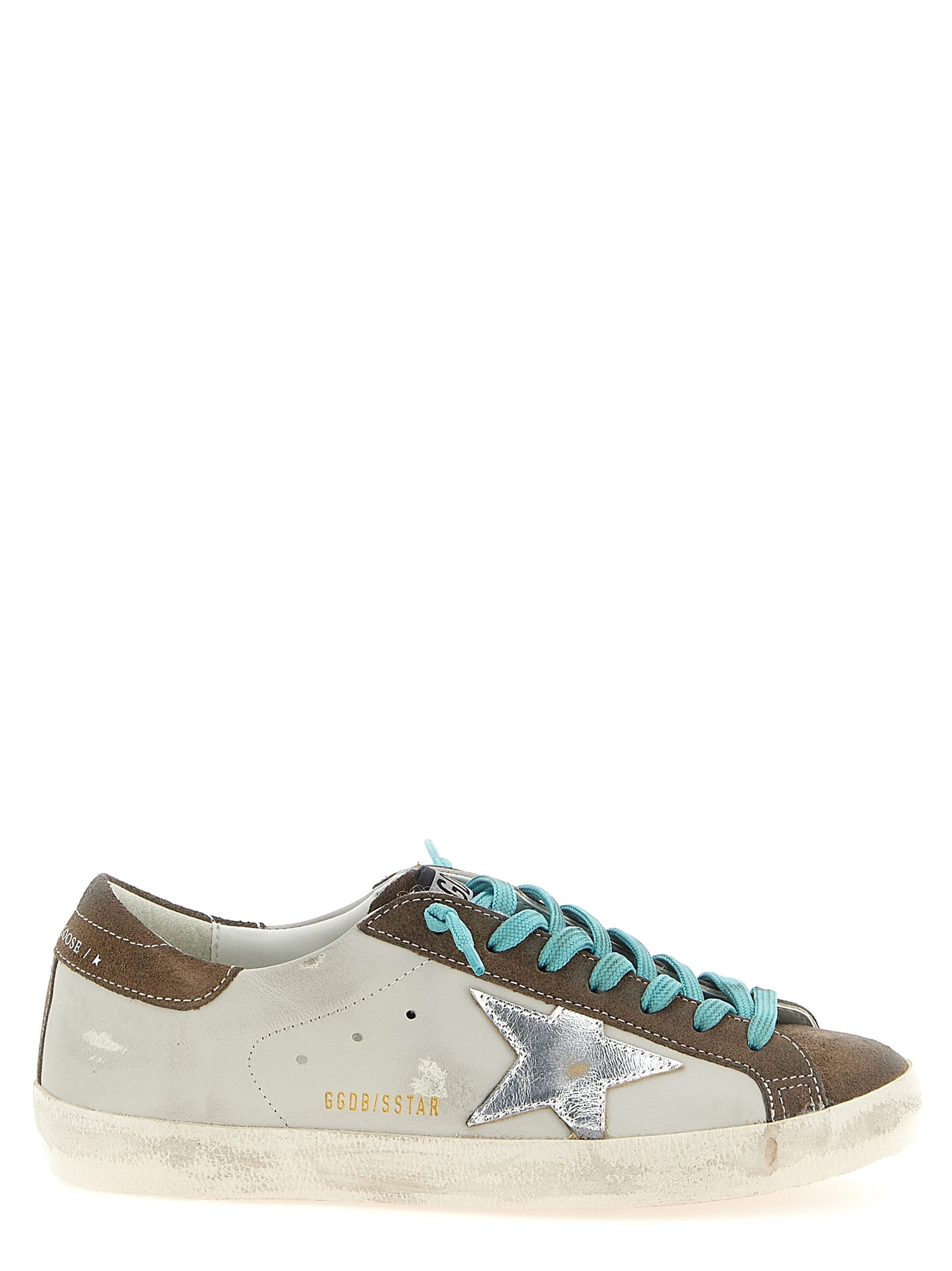 'Superstar' sneakers Sneakers