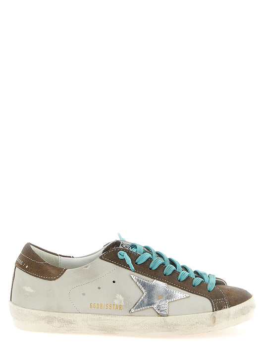 'Superstar' sneakers Sneakers