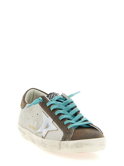 'Superstar' sneakers Sneakers
