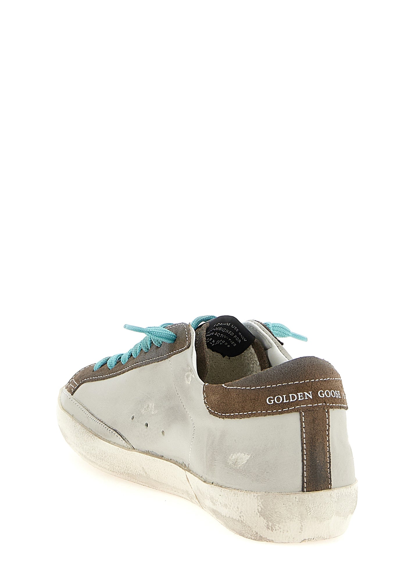 'Superstar' sneakers Sneakers