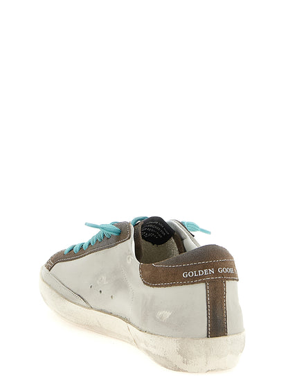 'Superstar' sneakers Sneakers