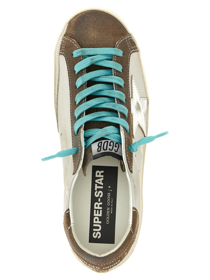 'Superstar' sneakers Sneakers