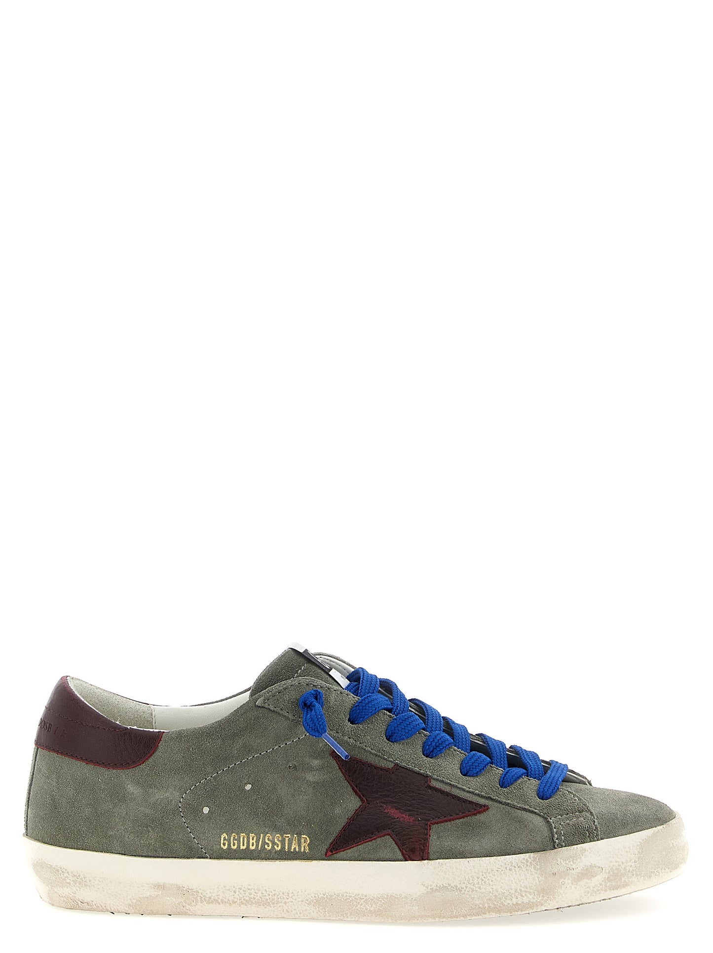 'Superstar' sneakers Sneakers