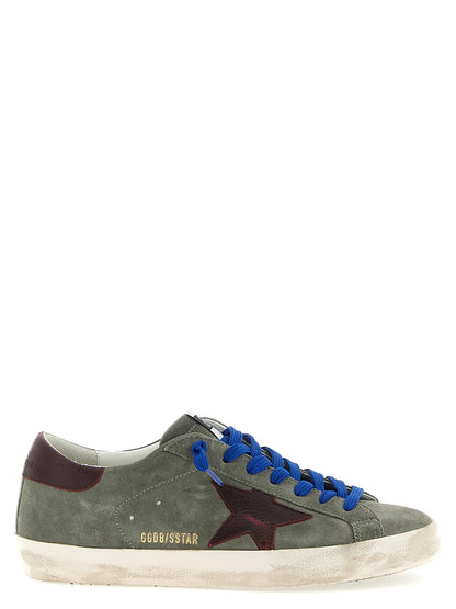 'Superstar' sneakers Sneakers