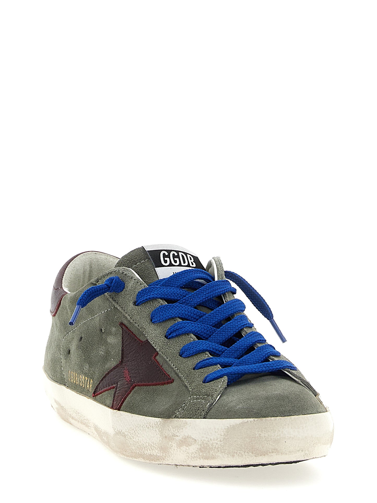 'Superstar' sneakers Sneakers
