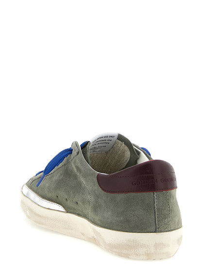 'Superstar' sneakers Sneakers