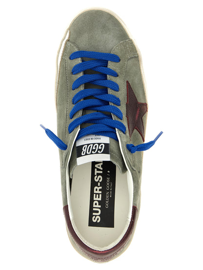 'Superstar' sneakers Sneakers