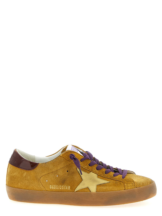 'Superstar' sneakers Sneakers