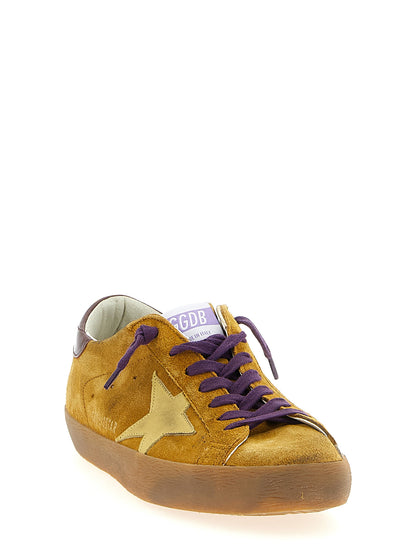 'Superstar' sneakers Sneakers