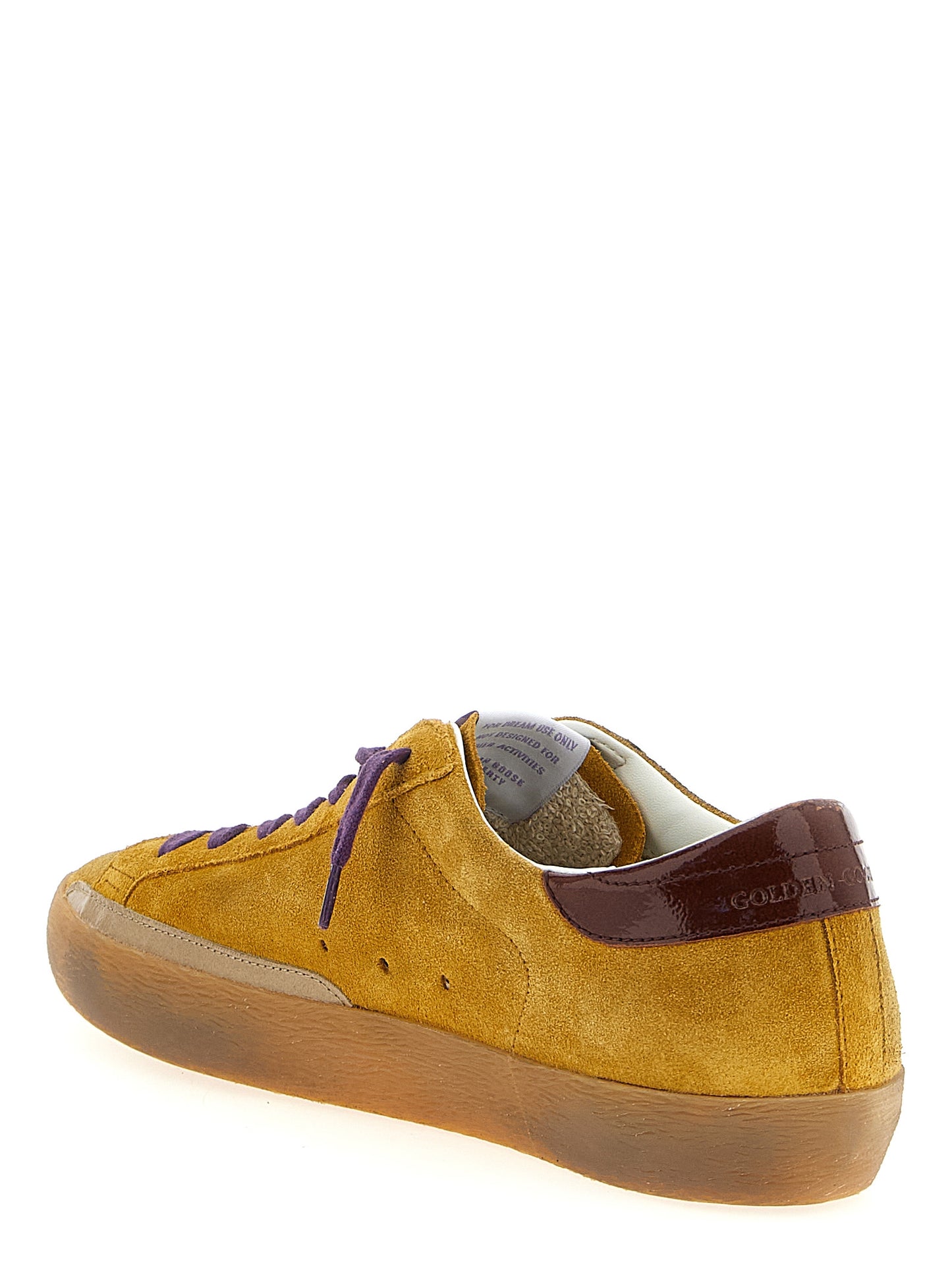 'Superstar' sneakers Sneakers