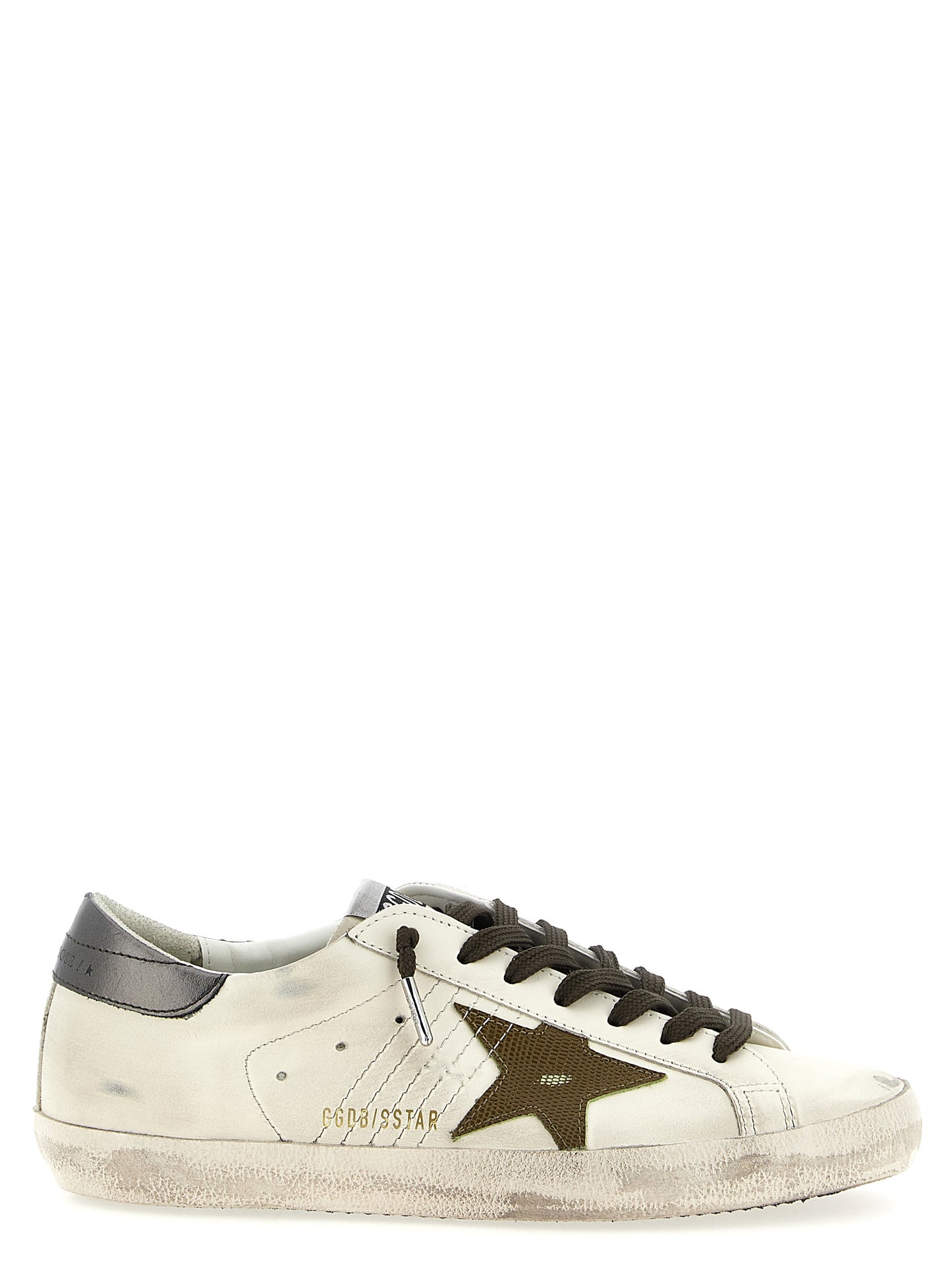 'Superstar' sneakers Sneakers